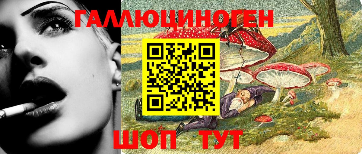Псилоцибиновые грибы GOLDEN TEACHER Миасс
